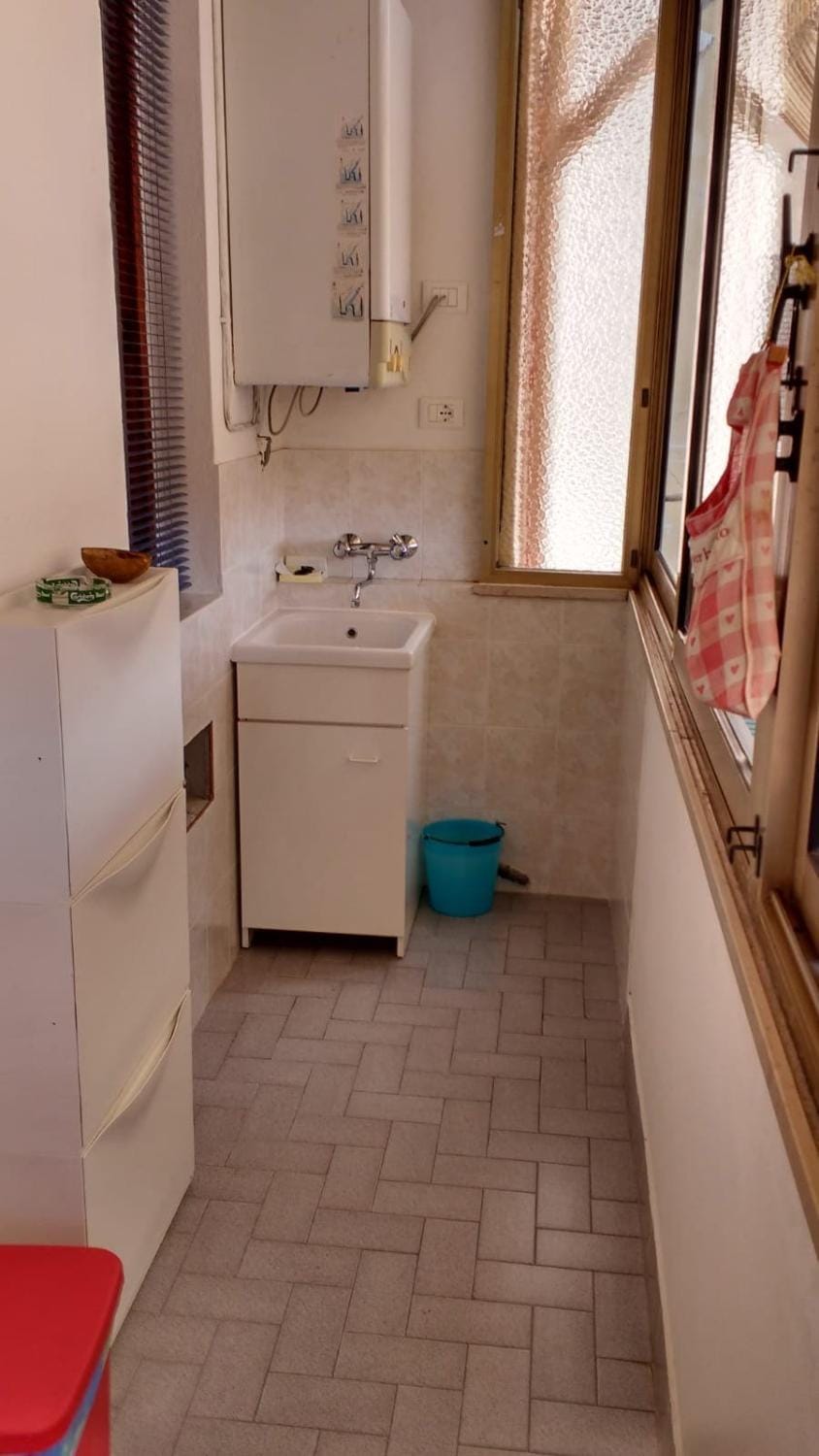 Casa al mare Apartment in Piombino