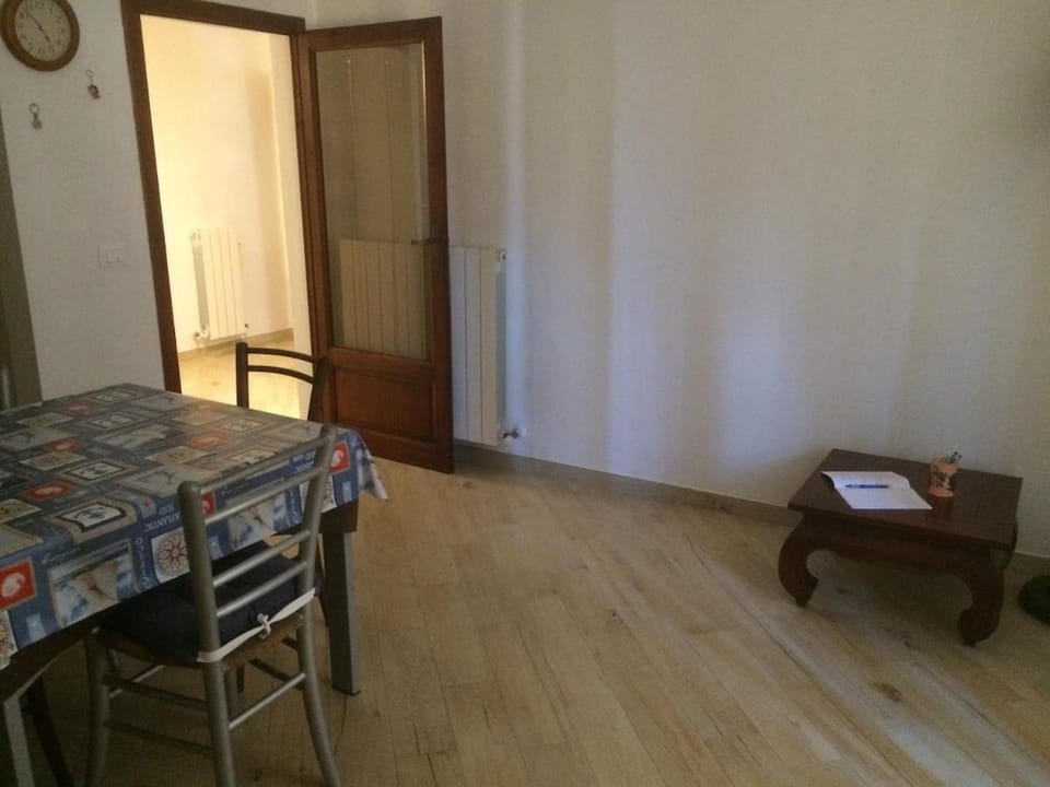 Casa al mare Apartment in Piombino