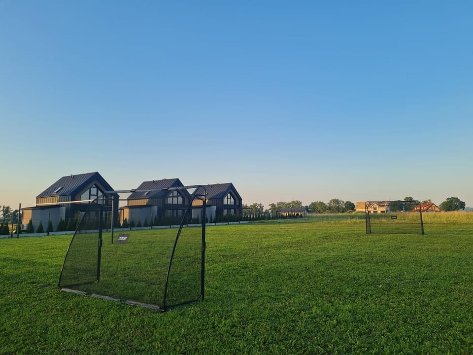 Apartamenty Studio Panorama Sudety Apartment in Lower Silesian Voivodeship