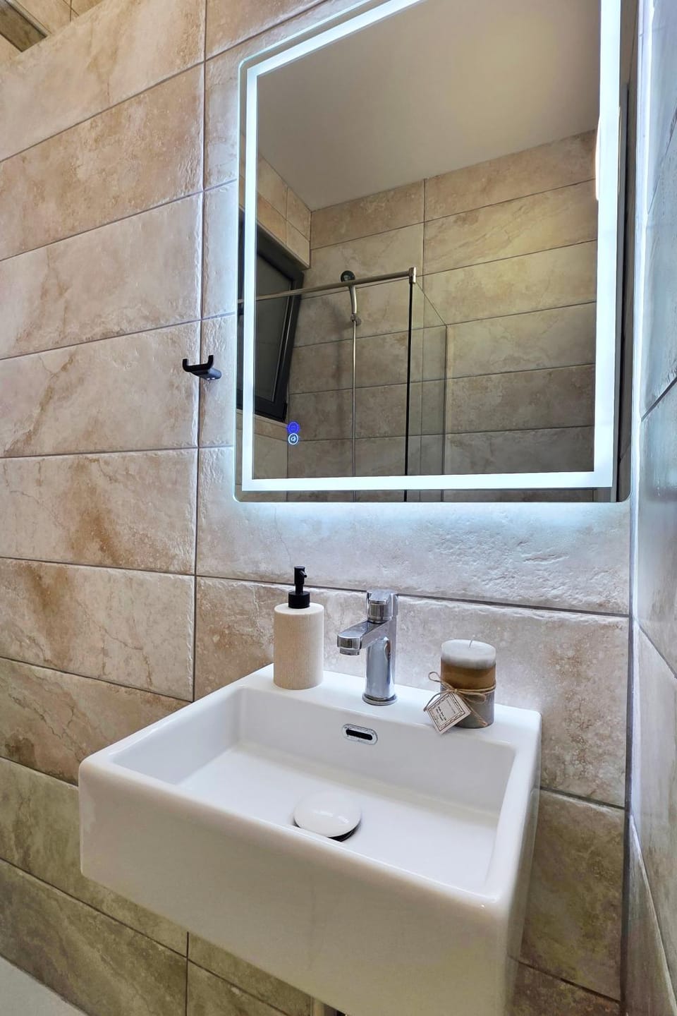 Amea Premium Stay Vlora Apartment in Vlorë