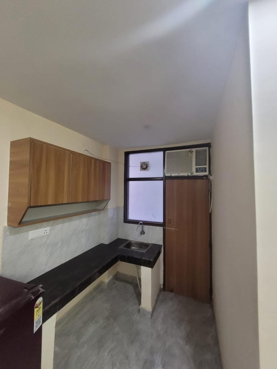 RR Homes Apartment in Gurugram