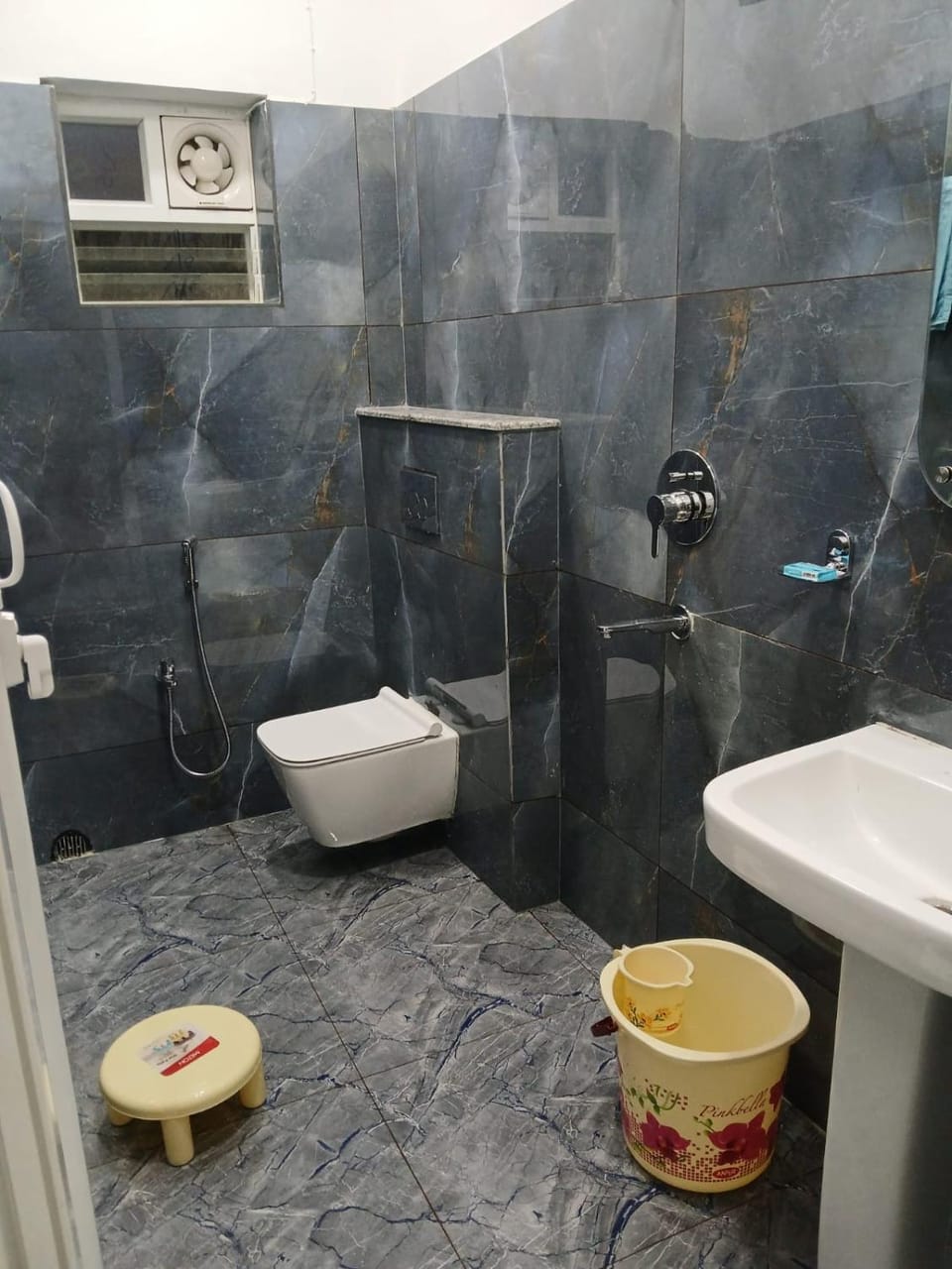 Sai Krupa Niwas Vacation rental in Bhubaneswar