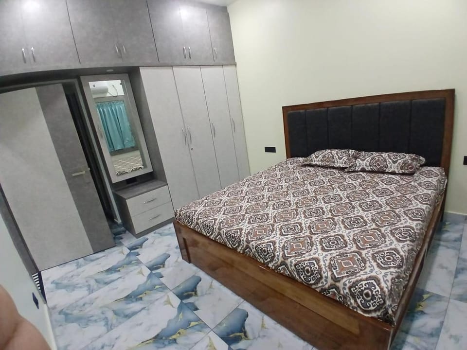 Sai Krupa Niwas Vacation rental in Bhubaneswar