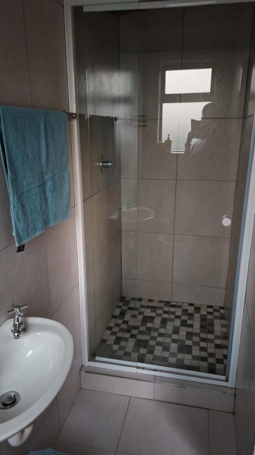 Gem of Suurbraak - Studio 2 Apartment in Western Cape