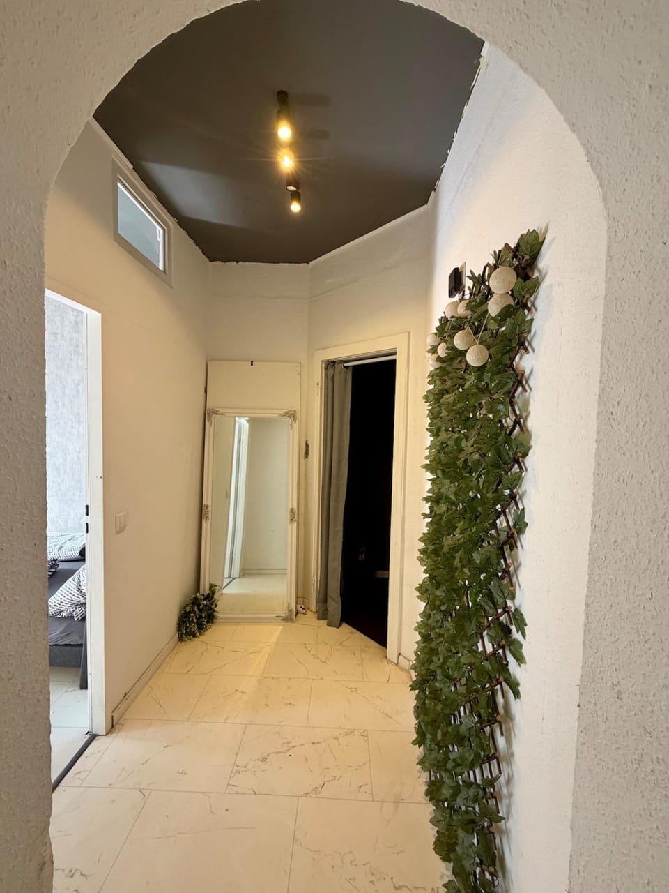 INROOMS Leben in der Dortmunder City Apartment in Dortmund