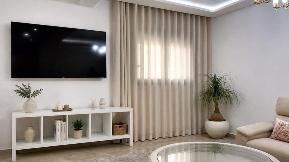 Luxury Villa with Private Pool - Club Access and Nature Villa in Rabat-Salé-Kénitra