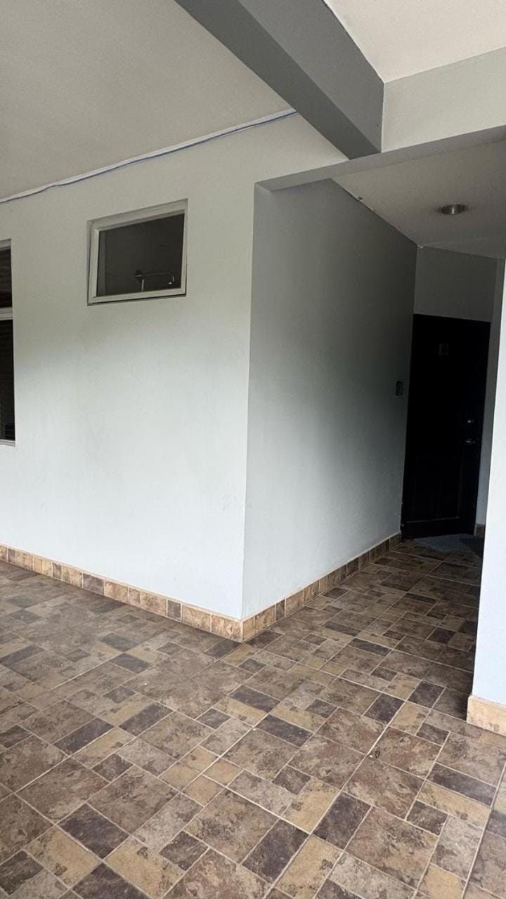 Condominio Vista al Bosque Apartment in Quepos