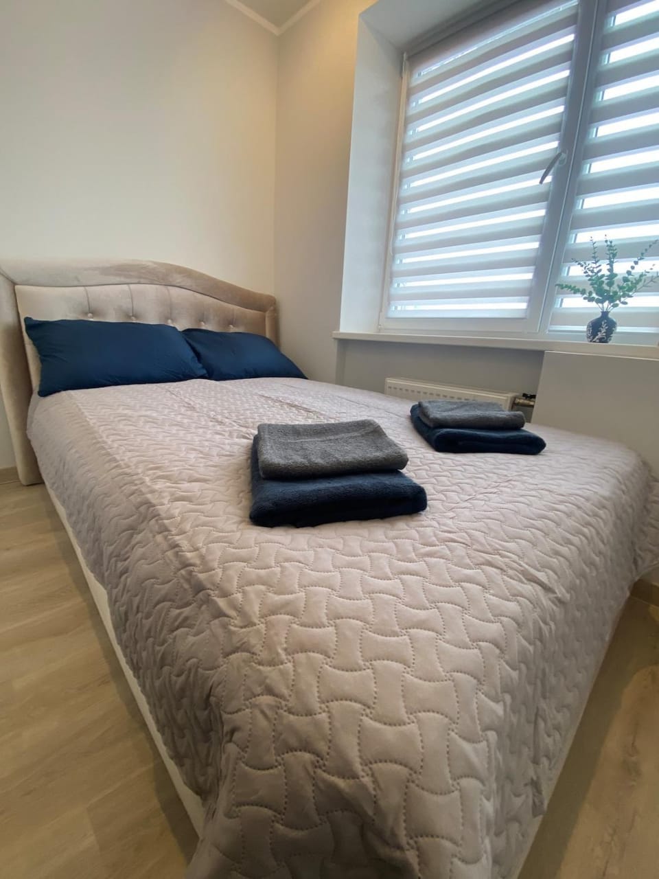 Casa Jurmala Apartment in Jūrmala