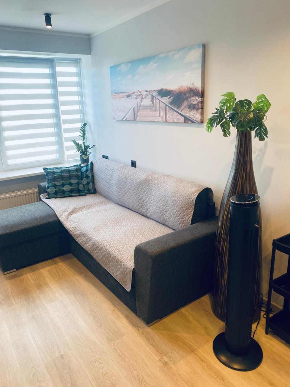 Casa Jurmala Apartment in Jūrmala