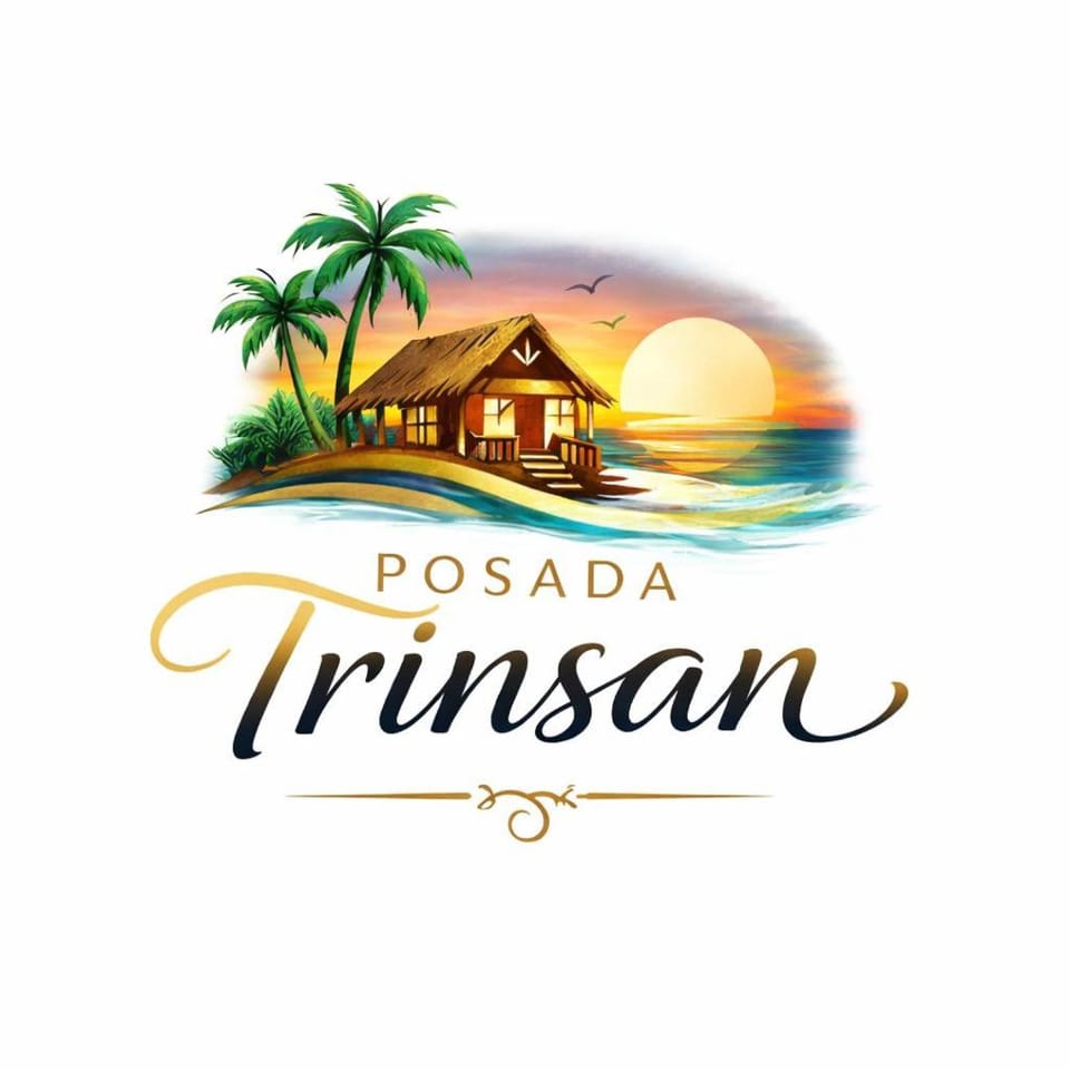 New Trinsan Doble Bed and Breakfast in San Andres