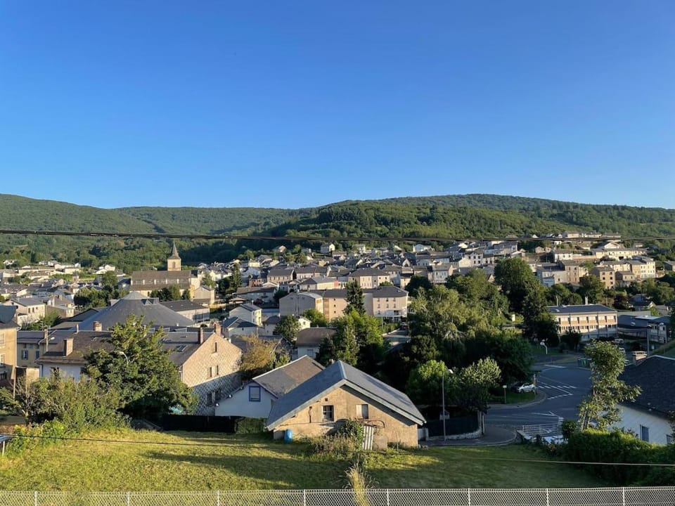 Family home House in Occitanie