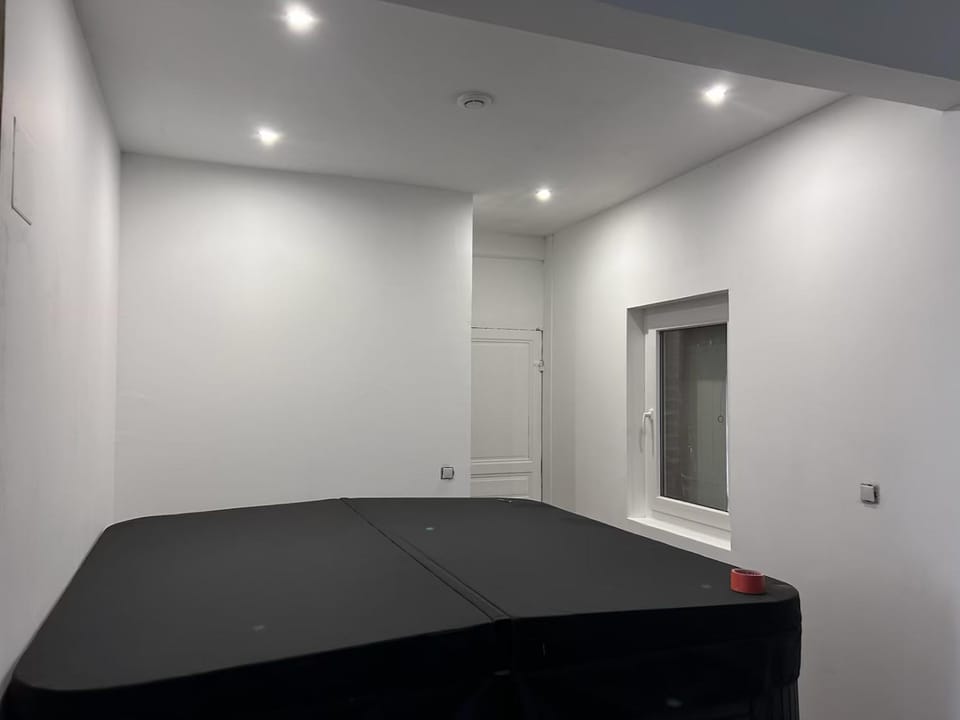 Maison avec Jacuzzi Intérieur House in Centre-Val de Loire
