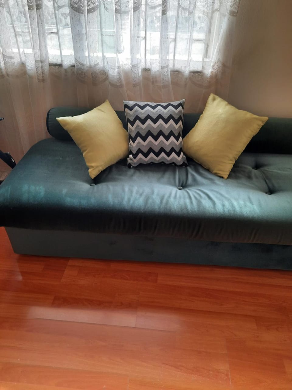 Eileens Place House in Port of Spain - City
