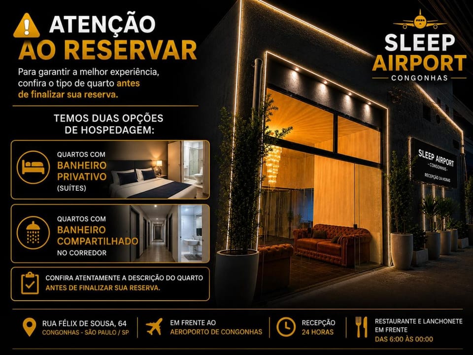 Text overlay