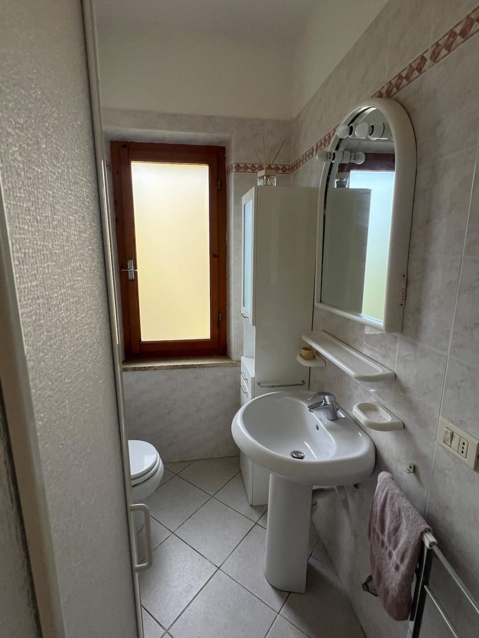 Ortensia Apartment a soli 200 mt dal mare Apartment in Campo nell'Elba