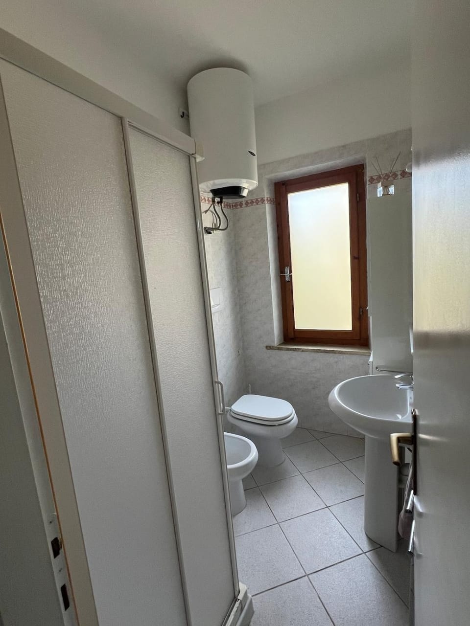 Ortensia Apartment a soli 200 mt dal mare Apartment in Campo nell'Elba
