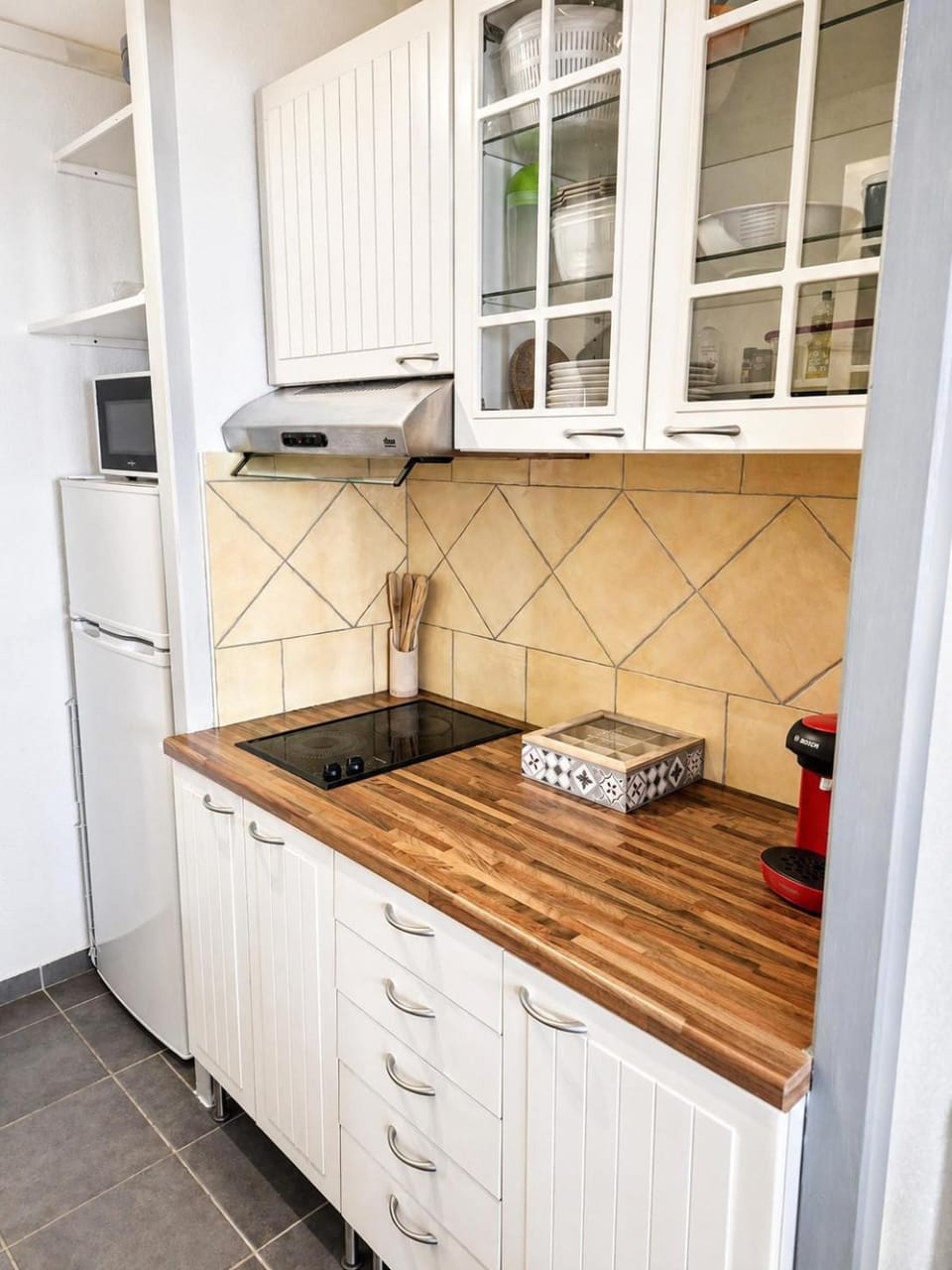 L'Oasis des Sables, 150m de la mer Apartment in Saint-Jean-de-Monts