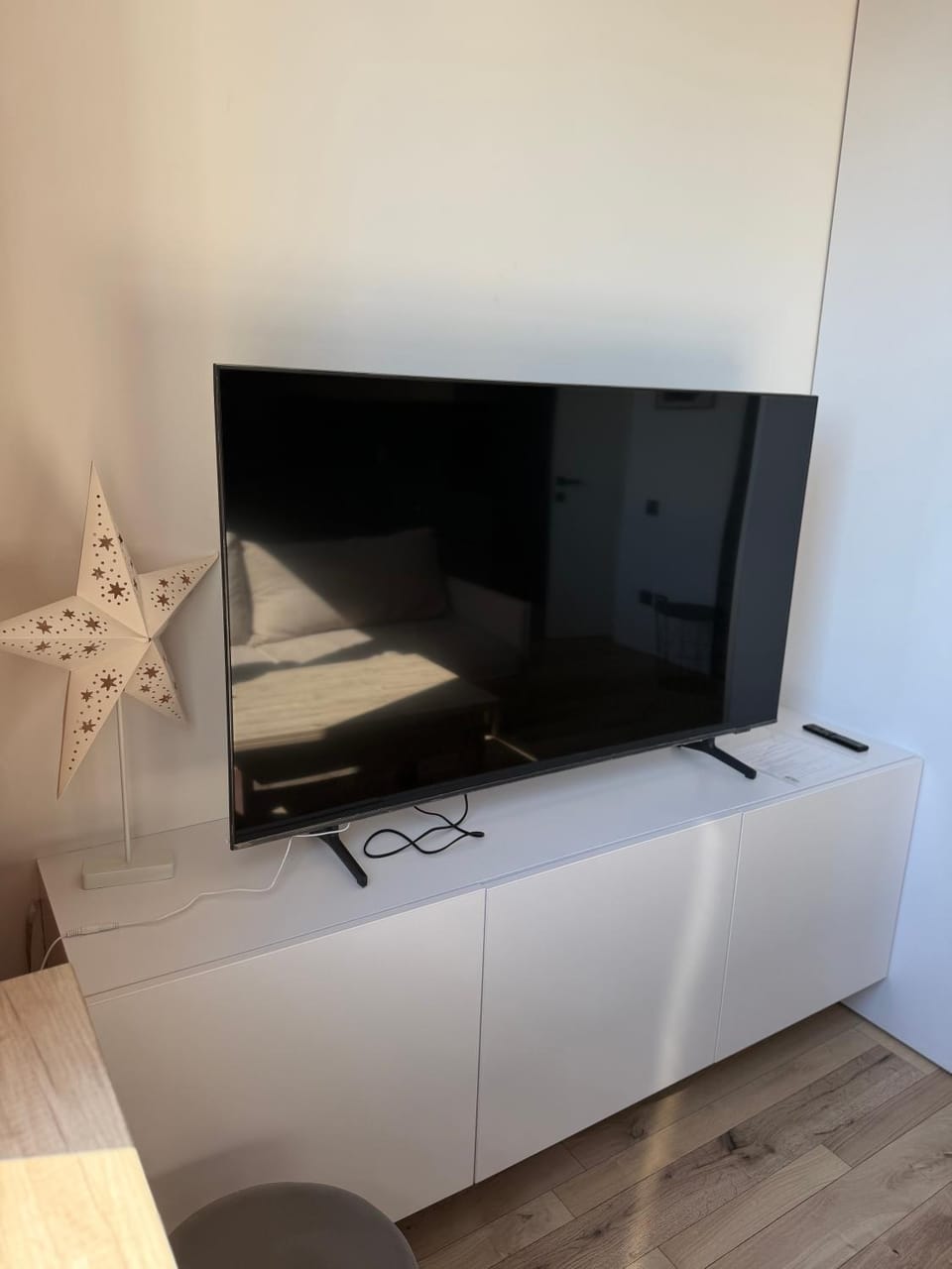 Apart More na Fontane Apartment in Odessa