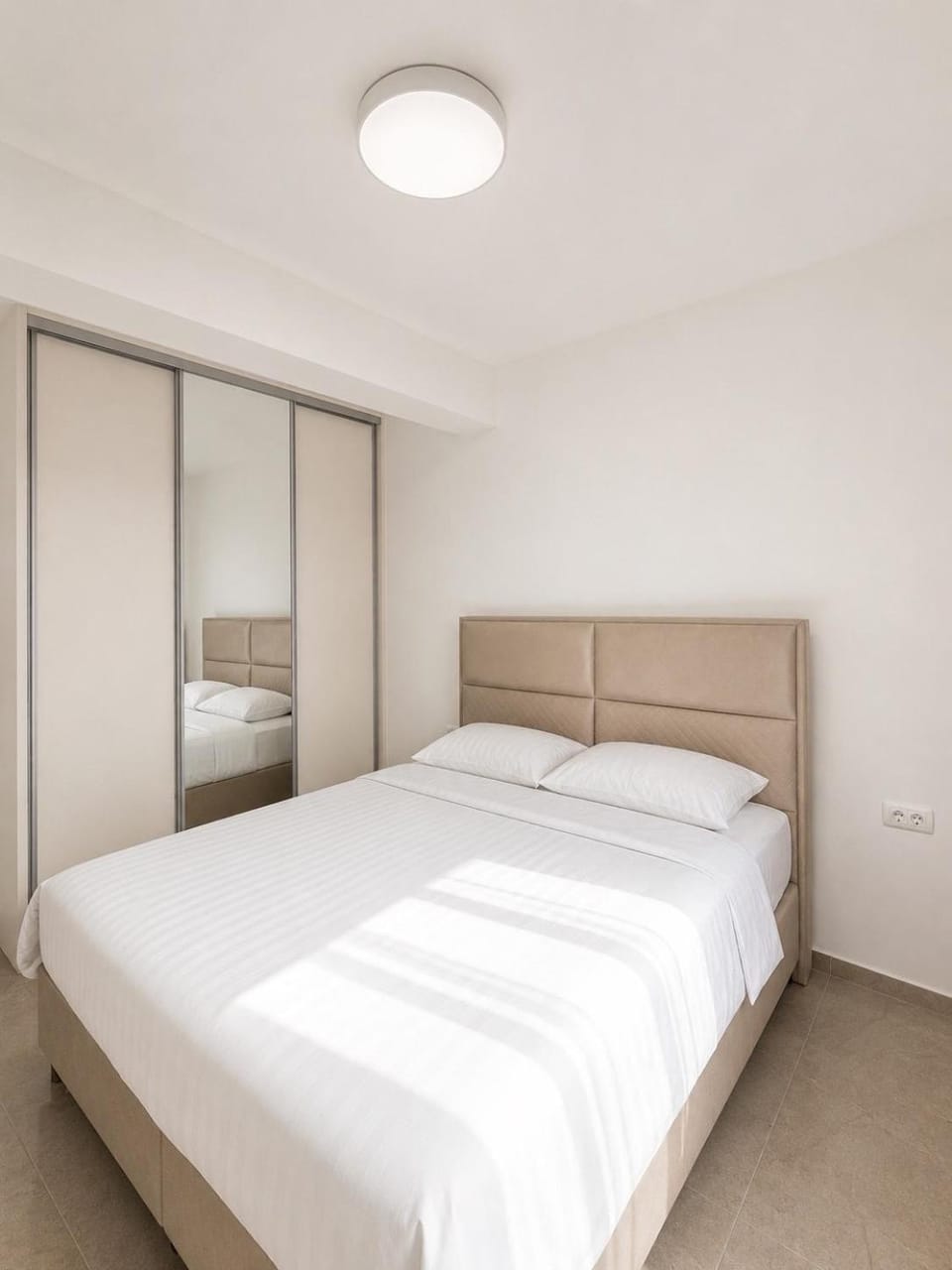 Lux Budva Apartment in Budva
