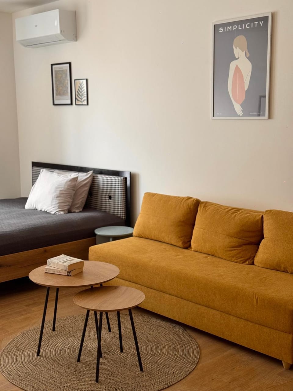 Rest & Reset Apartaments Lazur - 10 Min to Beach & Sea Garden Apartment in Burgas