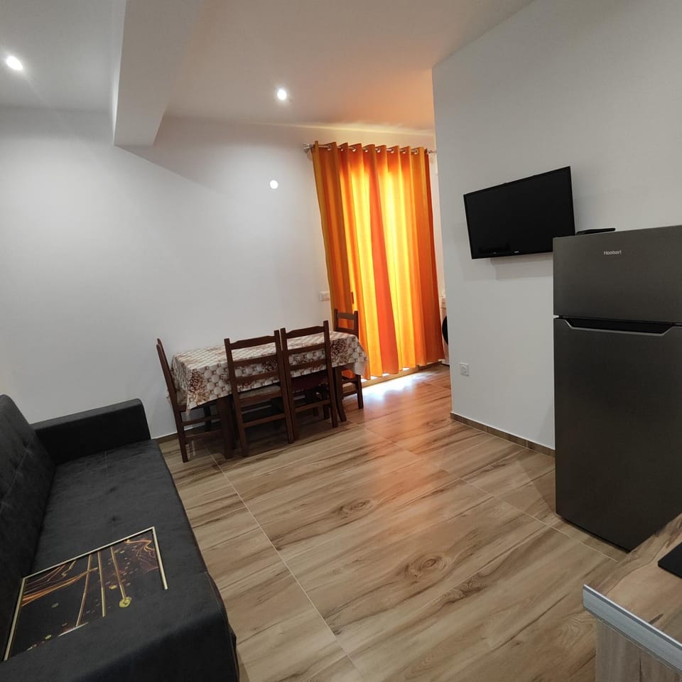 Chambre 10 Apartment in Vlorë