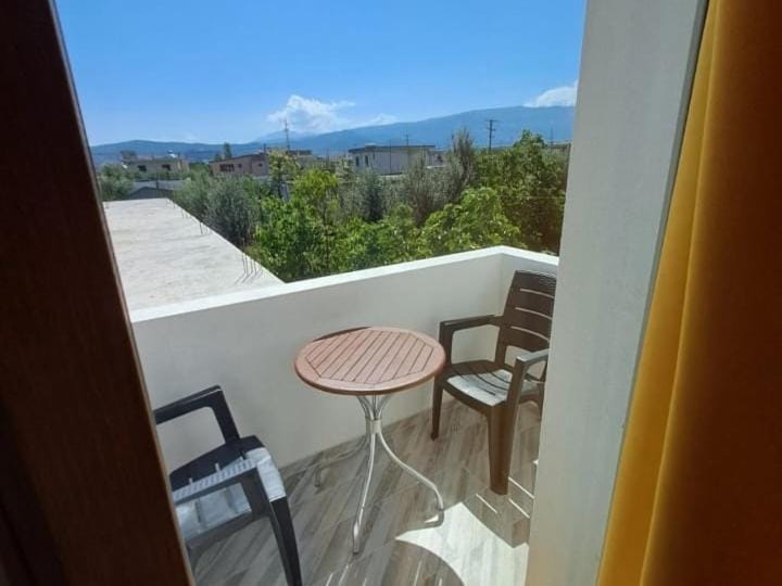 Chambre 10 Apartment in Vlorë
