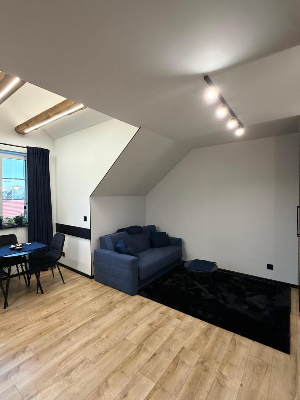 Przytulny zakątek w sercu Opola Apartment in Poland