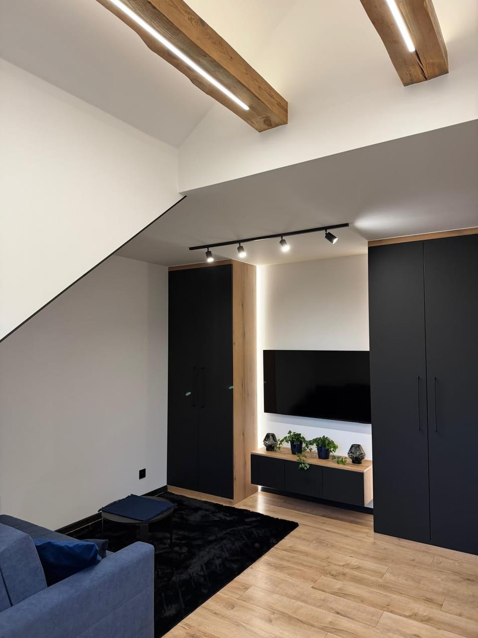 Przytulny zakątek w sercu Opola Apartment in Poland