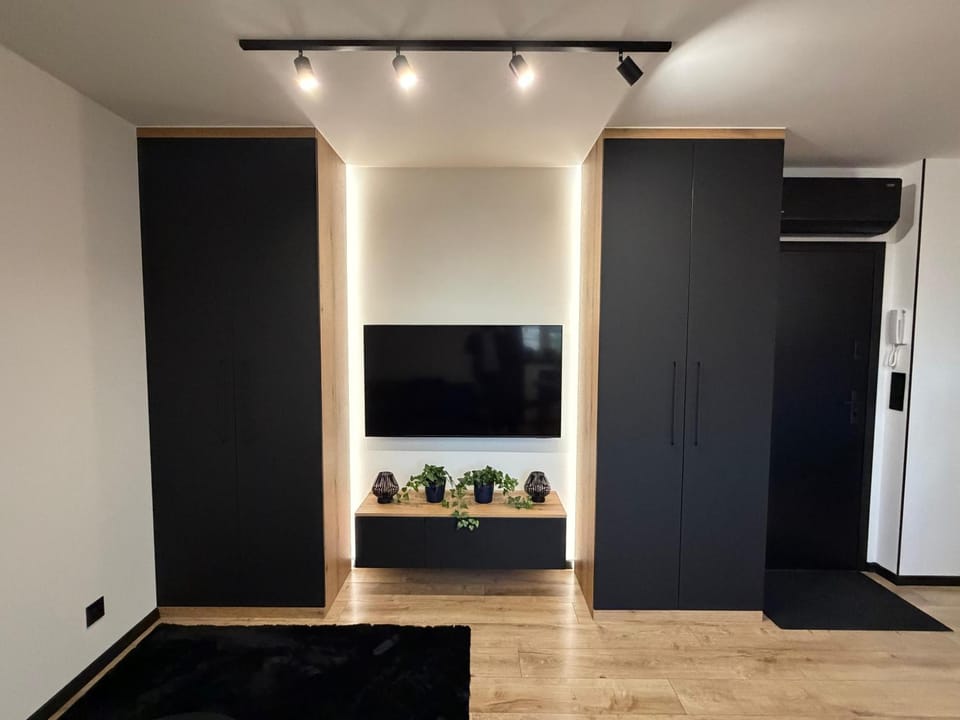 Przytulny zakątek w sercu Opola Apartment in Poland