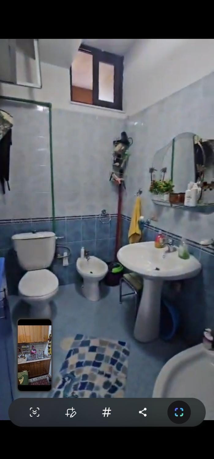apartament Apartment in Tirana