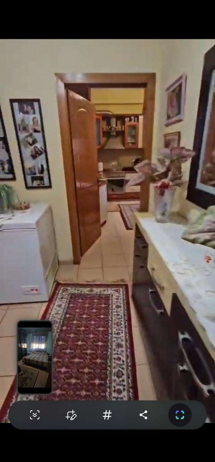 apartament Apartment in Tirana