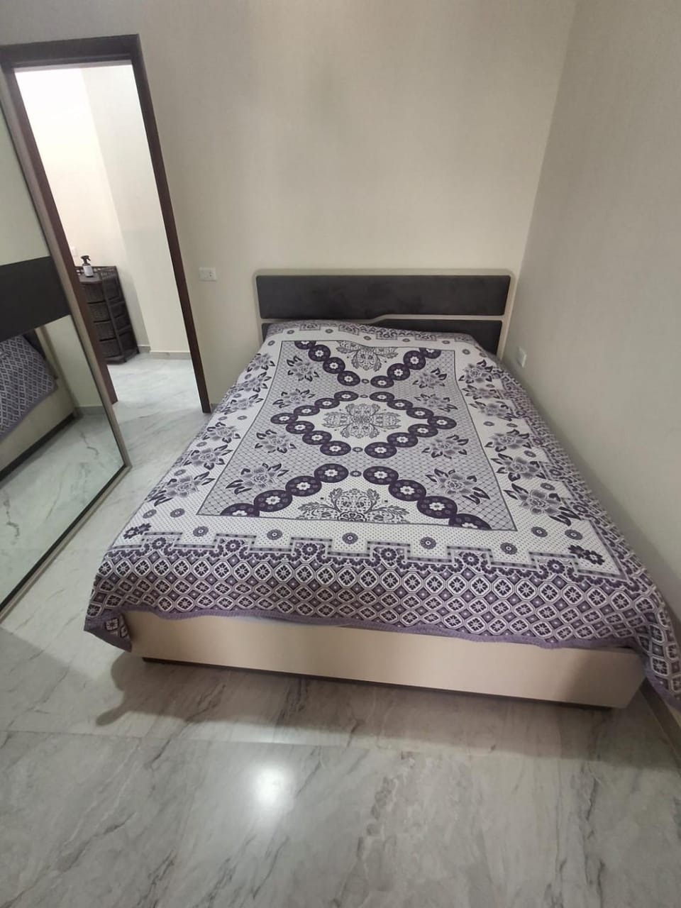 Sea View Luxury Apartment In the heart of Hurgada Apartment in Hurghada