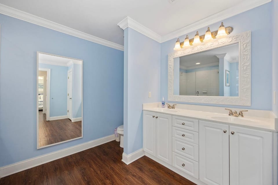 Beach Buzz House in Surfside Beach