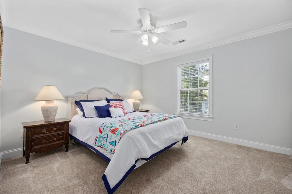 Beach Buzz House in Surfside Beach