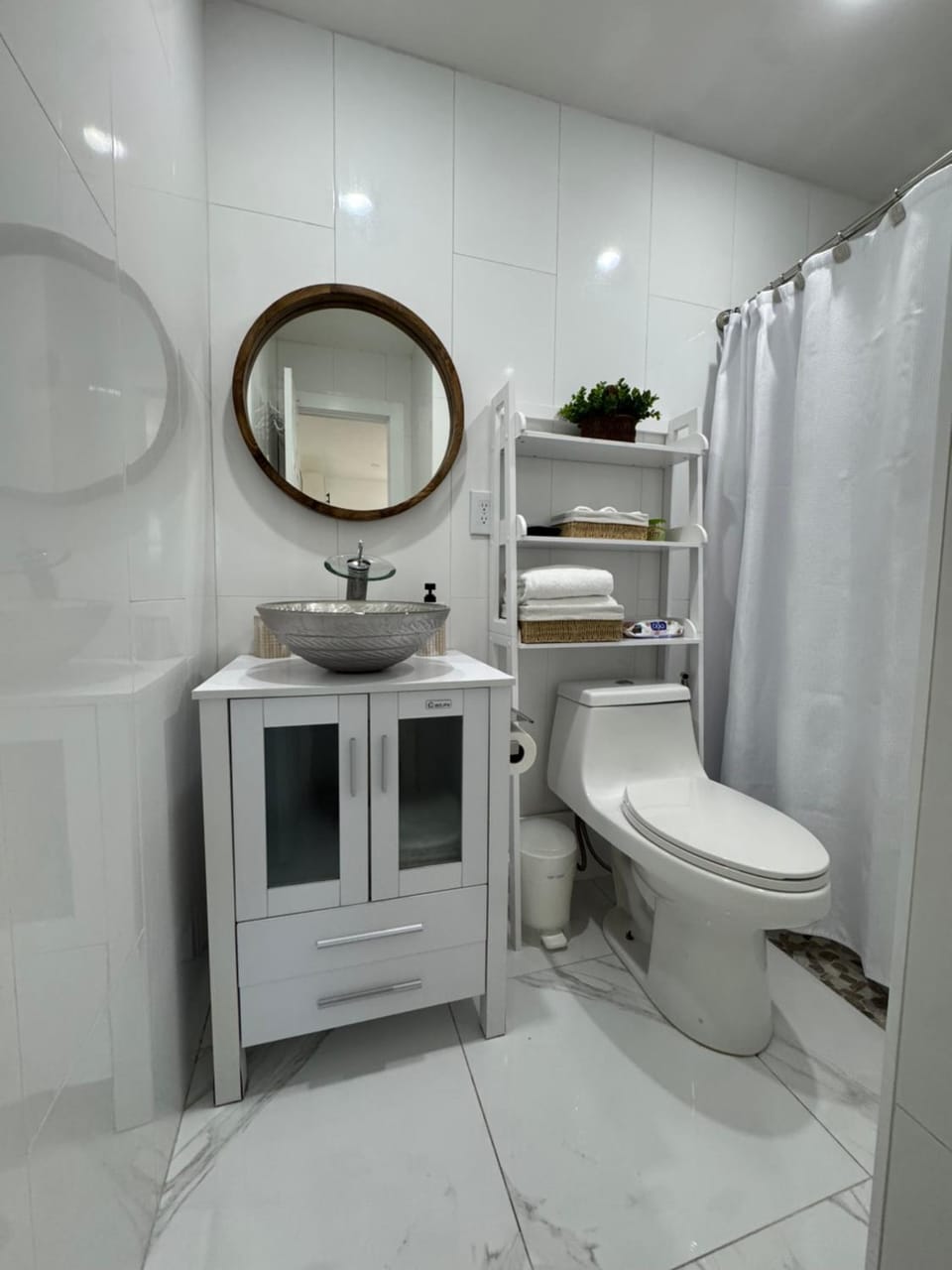 Lumina Garden Studio Apartment in West Palm Beach