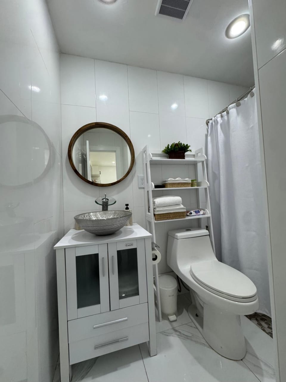 Lumina Garden Studio Apartment in West Palm Beach