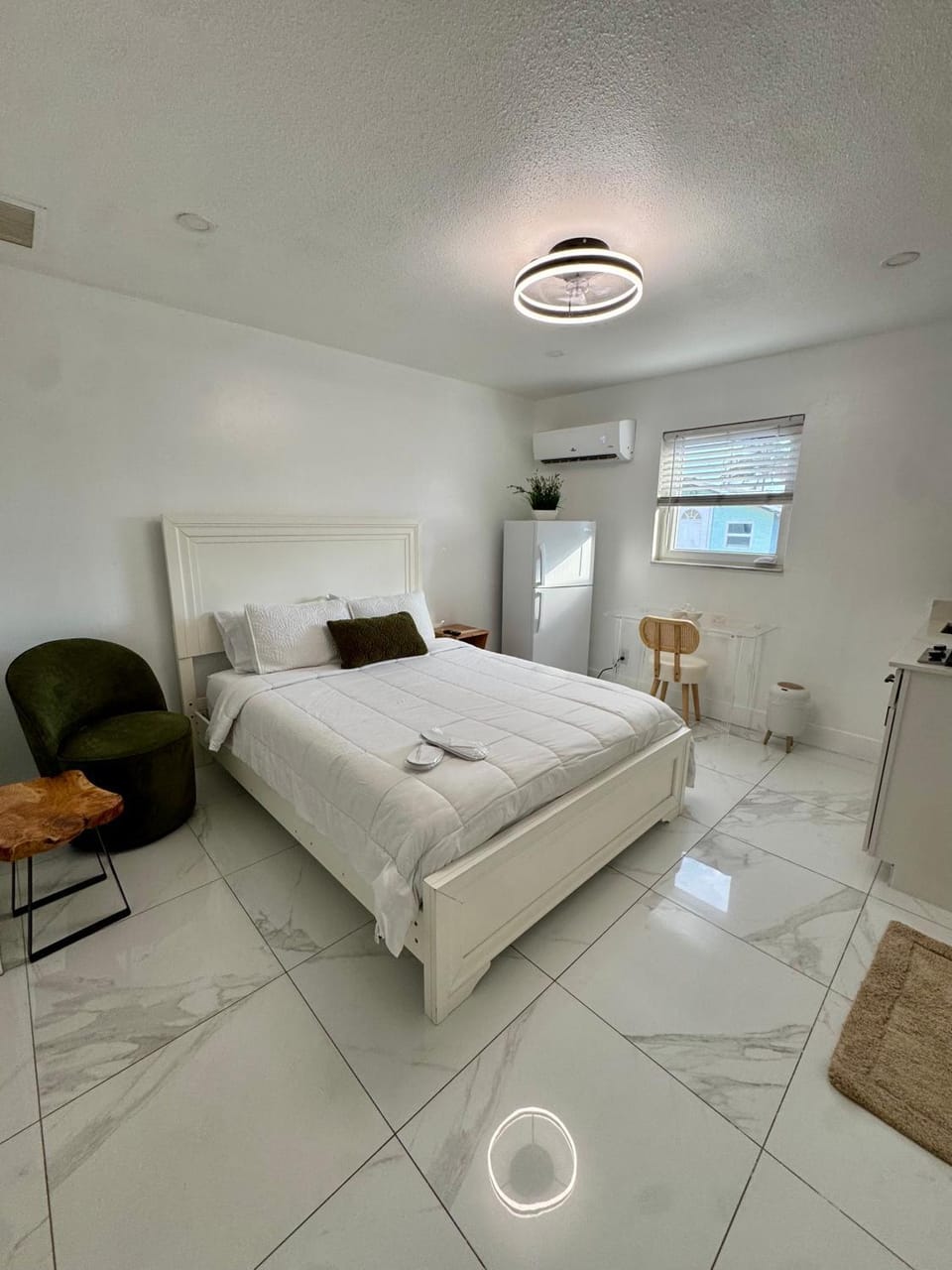 Lumina Garden Studio Apartment in West Palm Beach