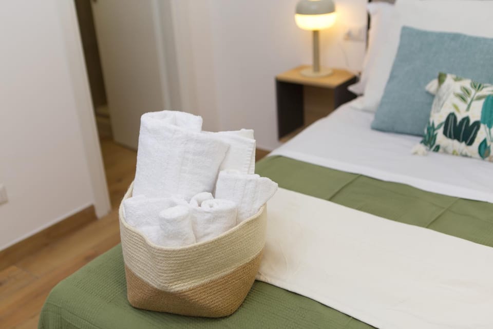 Domina Pentagon Suites - Rome Tiburtina Guesthouse Bed and Breakfast in Rome