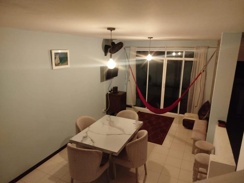Apartment near Alcaraván Yopal Airport Apartment in Yopal