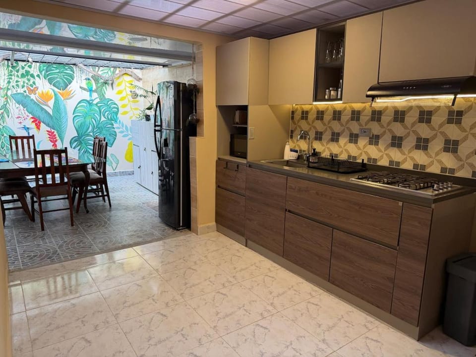 Casa Danta Prime location House in Salento