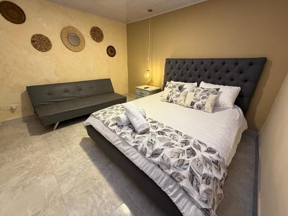 Casa Danta Prime location House in Salento