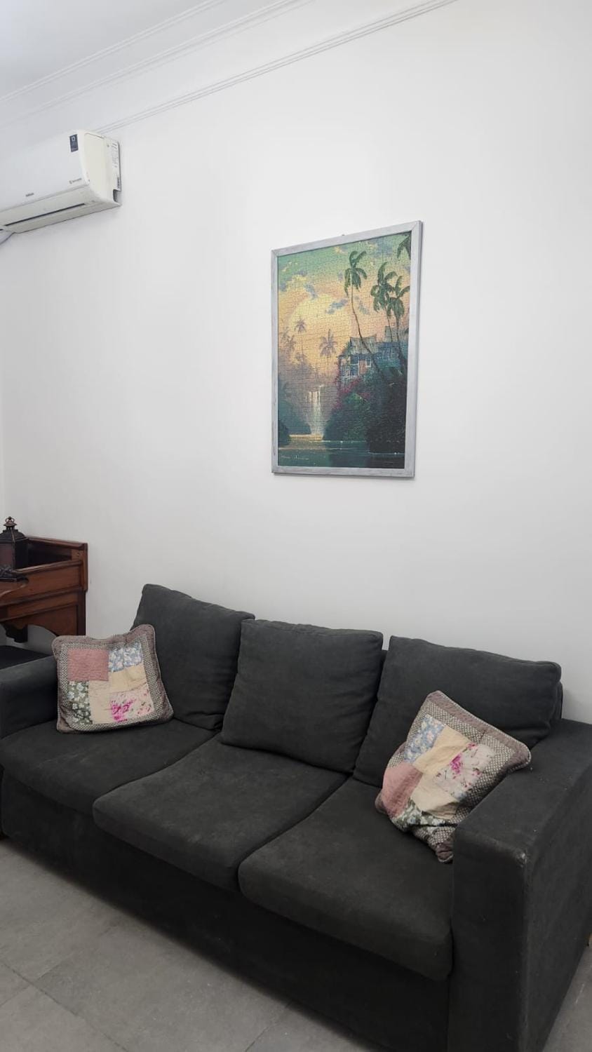 Che Lolita House Recoleta Apartment in Buenos Aires