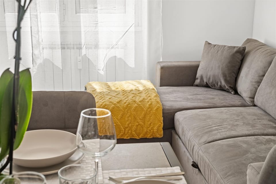 Lounge or bar