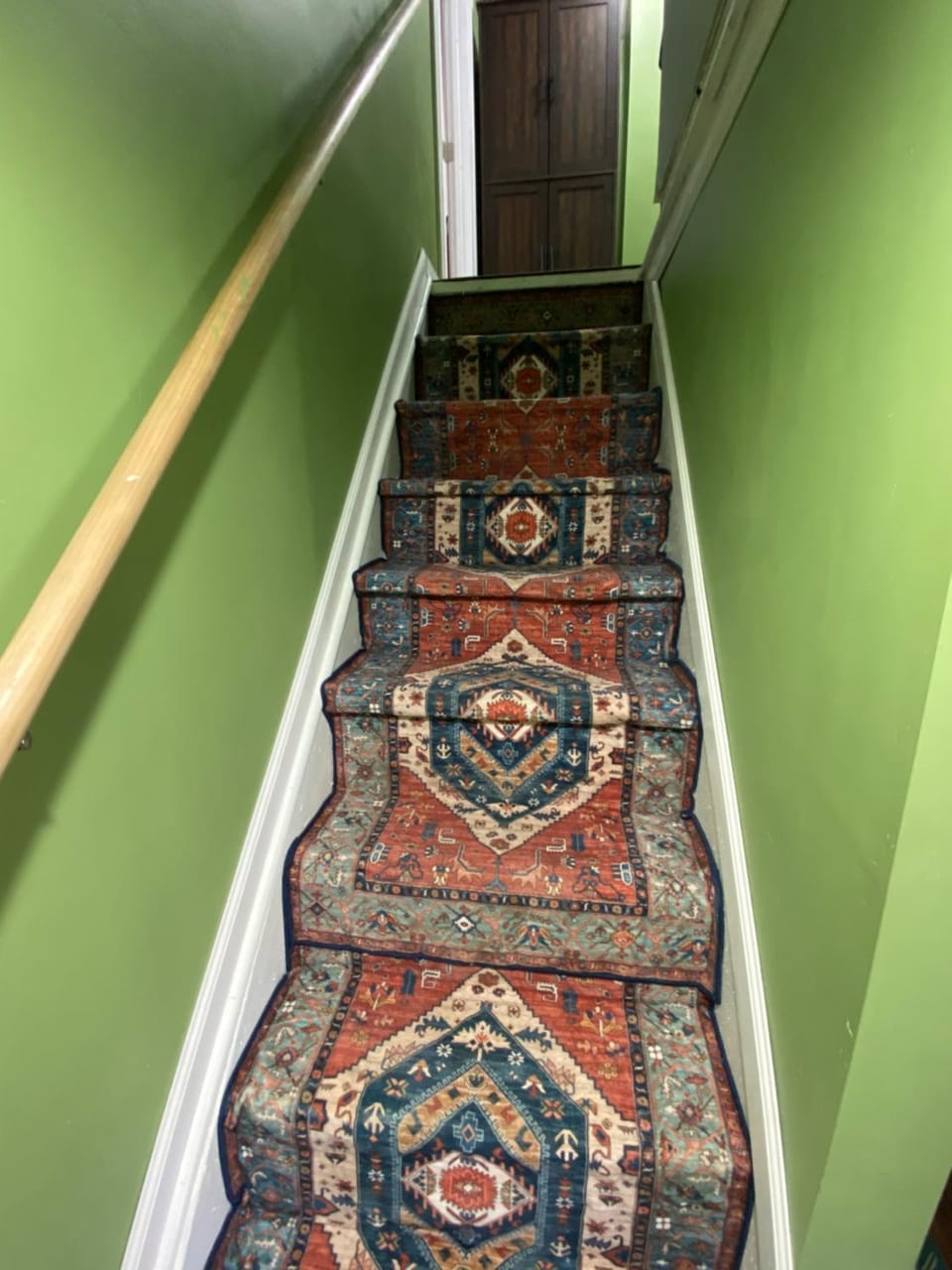 Cottage East-Rose Room House in Kansas City