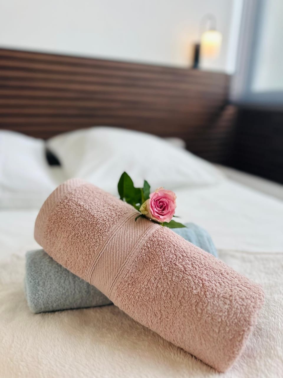 Chambre d'hôtes romantique avec jacuzzi privé, parking, aperçu mer Bed and Breakfast in Nice