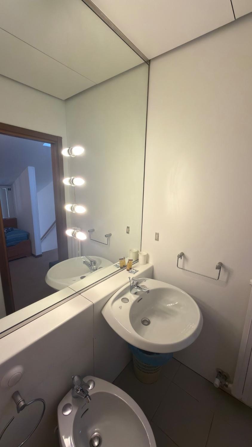 Mao Sea House Apartment in Punta Ala