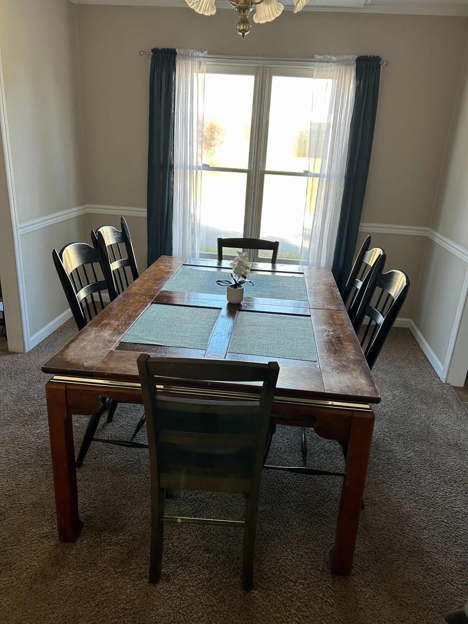 Near CSU Fort Benning & Downtown - Parkside Townhome House in Phenix City
