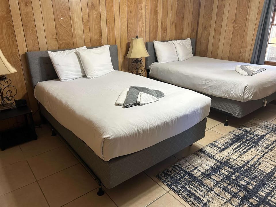 Mins to Fort Benning - The Columbus Cottage Guesthouse House in Columbus