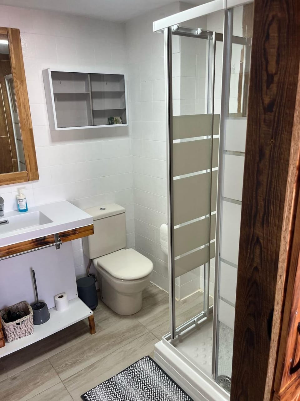Sky Apartment Apartment in Safor