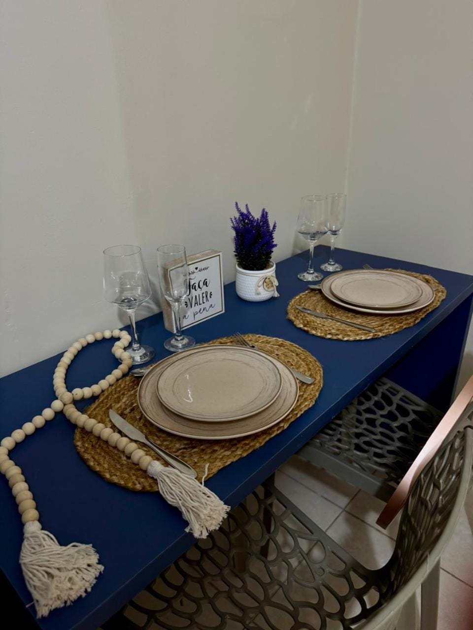 Alugue Temporada BSB, Apartamento de 1 Quarto na 711N Apartment in State of Goiás